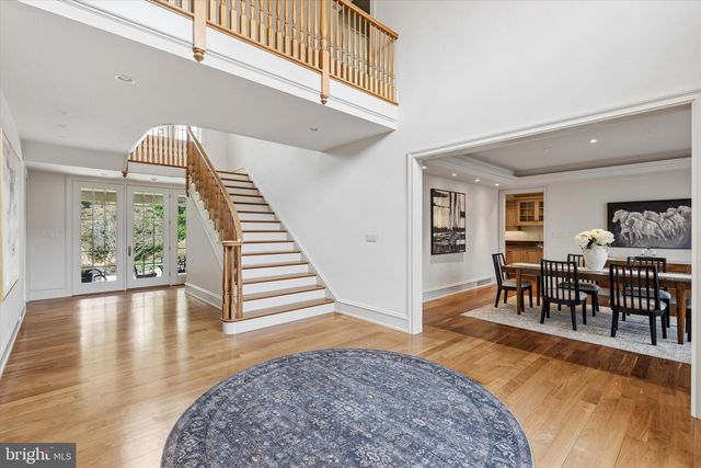 909 N PENN OAK, Lower Gwynedd, PA 19002