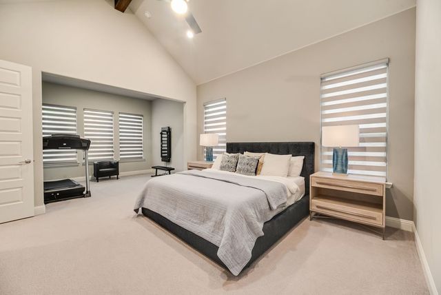 15867 Terenwood Street, Frisco, TX 75035