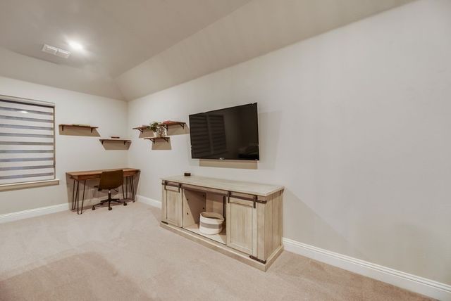 15867 Terenwood Street, Frisco, TX 75035