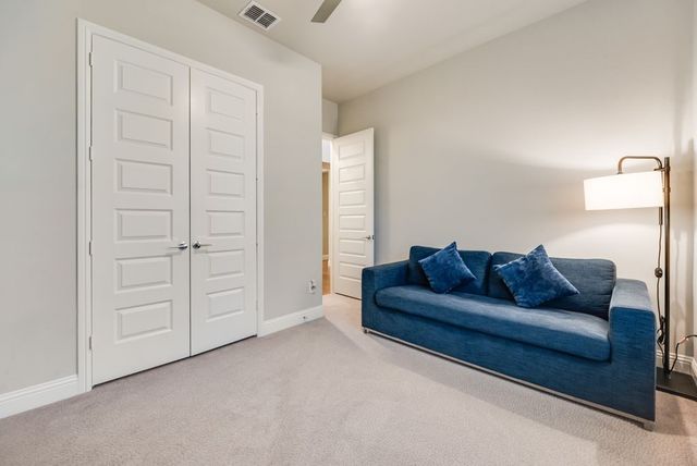 15867 Terenwood Street, Frisco, TX 75035