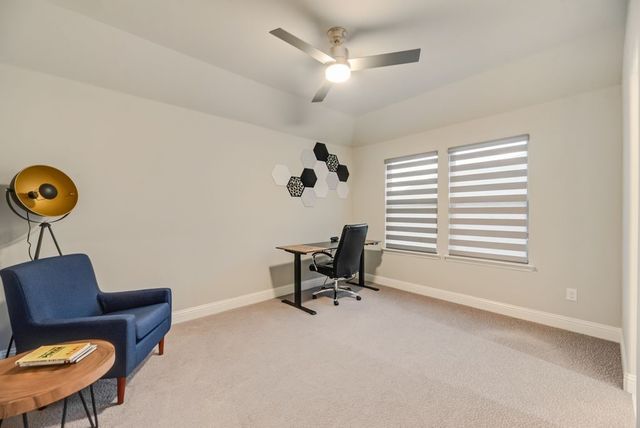 15867 Terenwood Street, Frisco, TX 75035