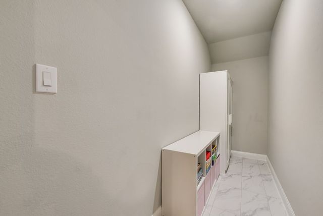 15867 Terenwood Street, Frisco, TX 75035