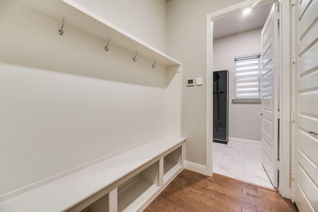 15867 Terenwood Street, Frisco, TX 75035