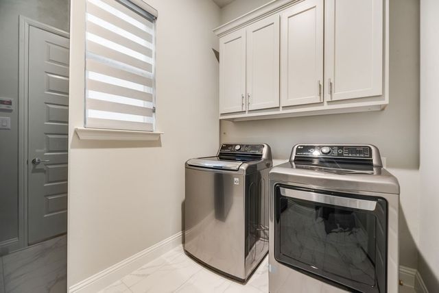 15867 Terenwood Street, Frisco, TX 75035