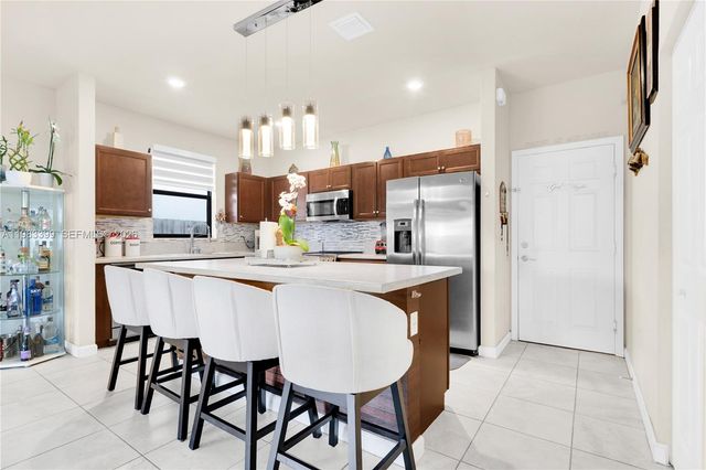 11827 SW 242nd Ter, Homestead, FL 33032