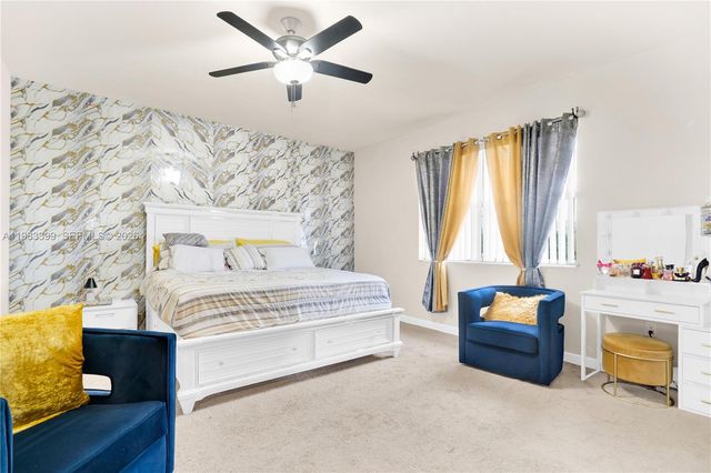 11827 SW 242nd Ter, Homestead, FL 33032