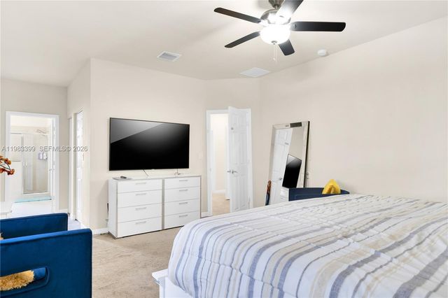 11827 SW 242nd Ter, Homestead, FL 33032