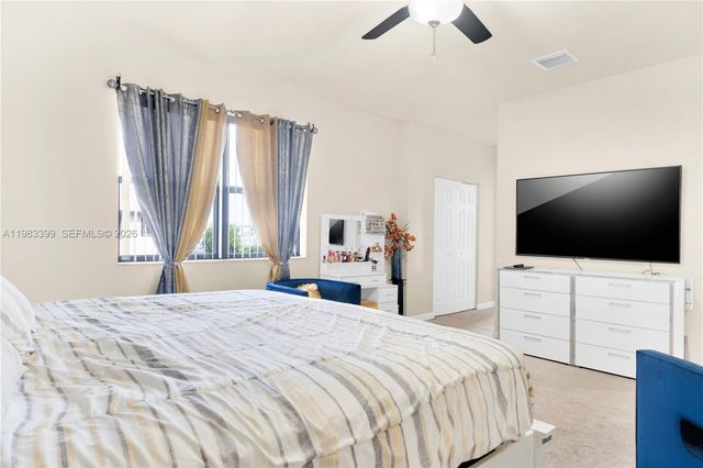 11827 SW 242nd Ter, Homestead, FL 33032