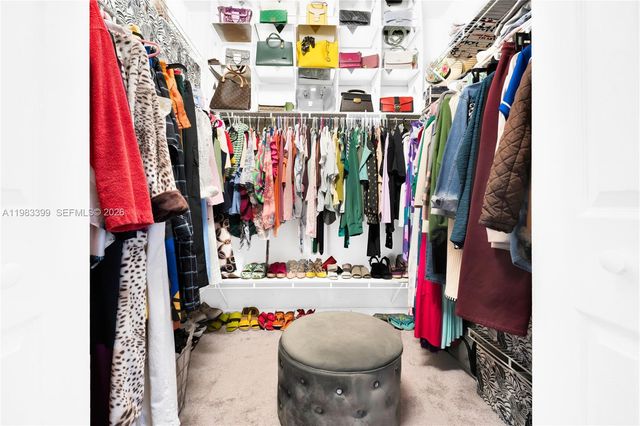 11827 SW 242nd Ter, Homestead, FL 33032