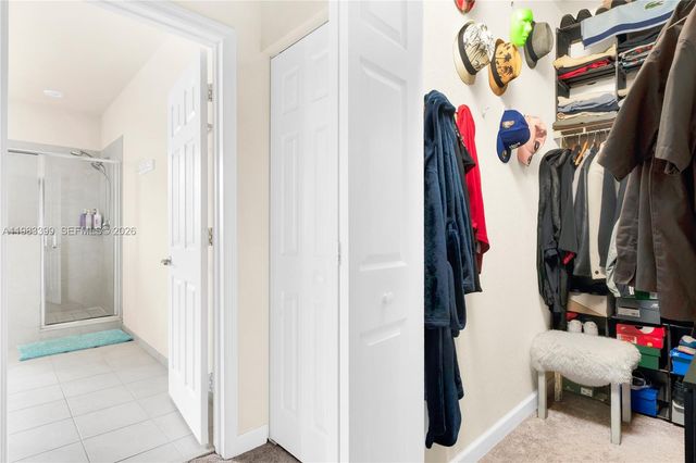 11827 SW 242nd Ter, Homestead, FL 33032