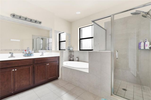 11827 SW 242nd Ter, Homestead, FL 33032