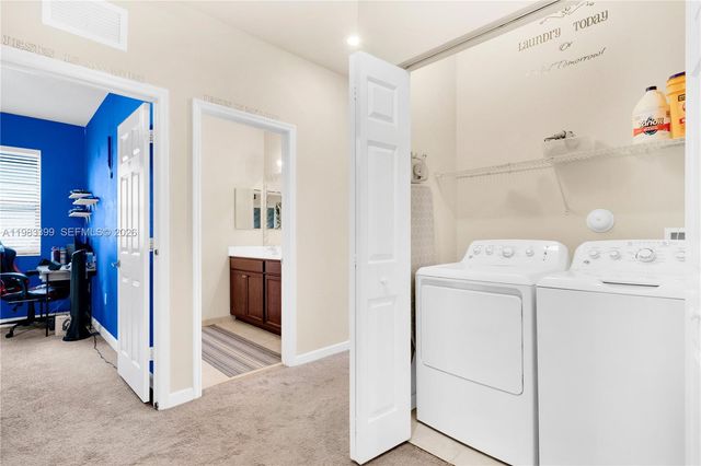 11827 SW 242nd Ter, Homestead, FL 33032