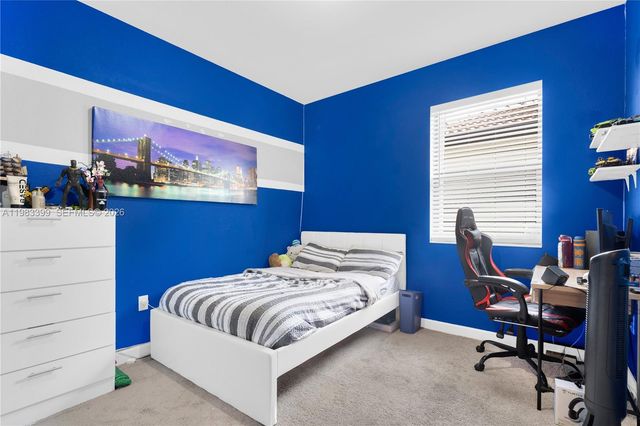 11827 SW 242nd Ter, Homestead, FL 33032