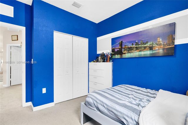 11827 SW 242nd Ter, Homestead, FL 33032