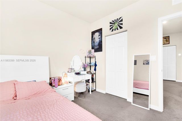 11827 SW 242nd Ter, Homestead, FL 33032