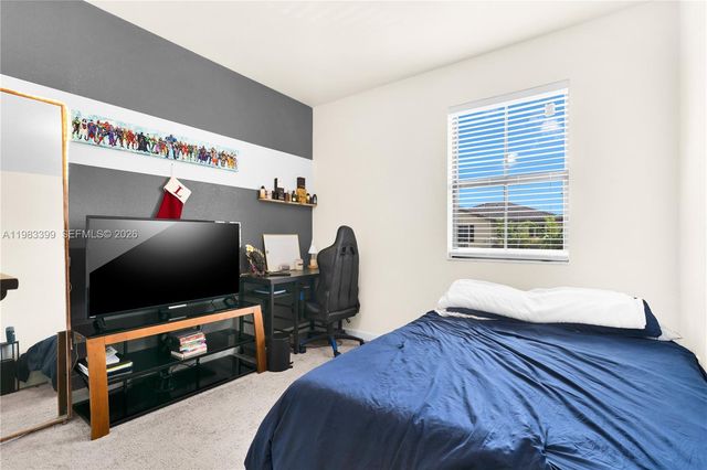 11827 SW 242nd Ter, Homestead, FL 33032