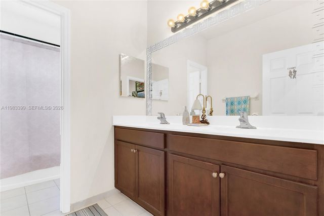 11827 SW 242nd Ter, Homestead, FL 33032