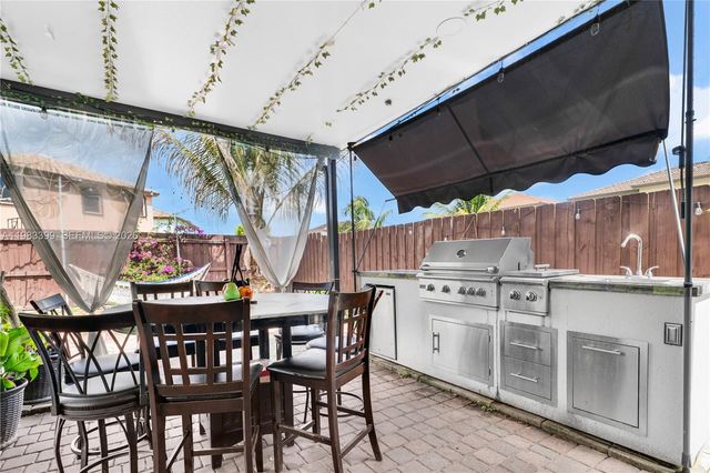 11827 SW 242nd Ter, Homestead, FL 33032