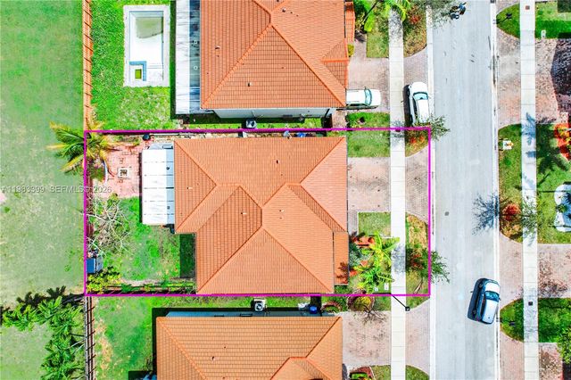 11827 SW 242nd Ter, Homestead, FL 33032