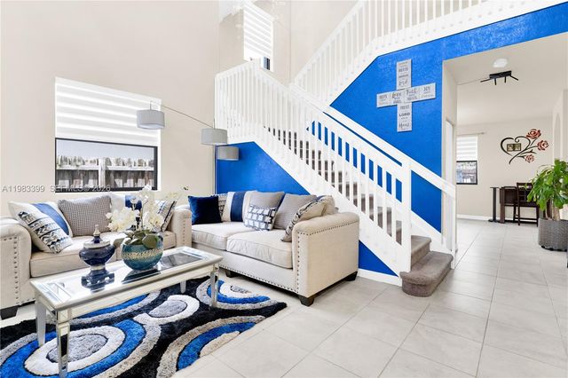 11827 SW 242nd Ter, Homestead, FL 33032