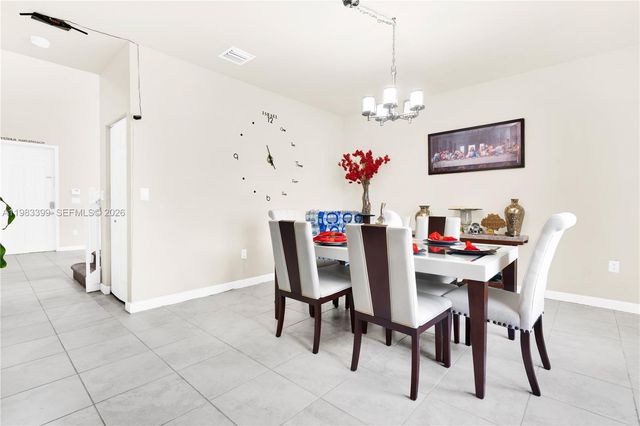 11827 SW 242nd Ter, Homestead, FL 33032