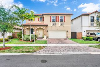 11827 SW 242nd Ter, Homestead, FL 33032
