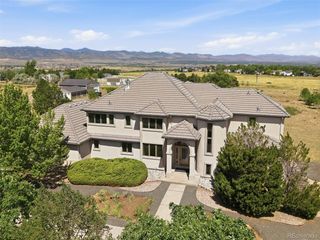 6719 Lakeside Cir, Littleton, CO 80125