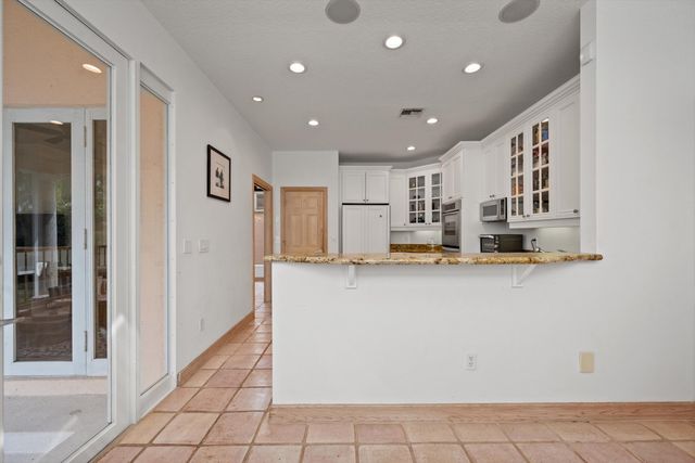 2443 Muir Circle, Wellington, FL 33414