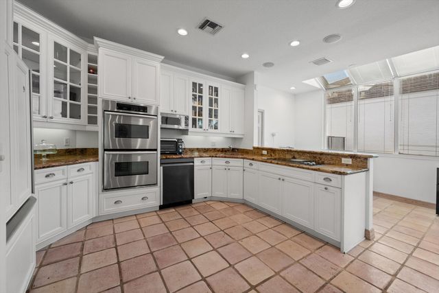 2443 Muir Circle, Wellington, FL 33414