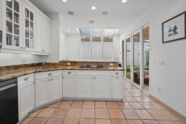 2443 Muir Circle, Wellington, FL 33414