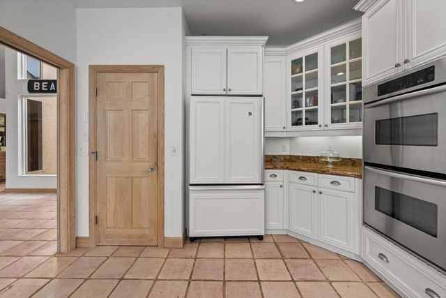 2443 Muir Circle, Wellington, FL 33414