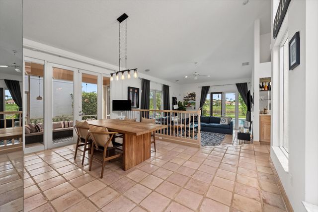 2443 Muir Circle, Wellington, FL 33414