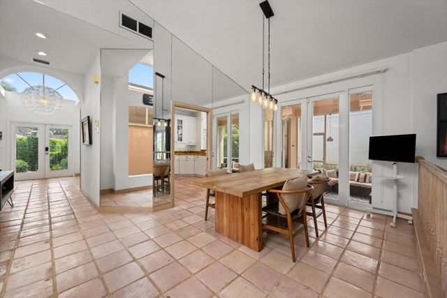 2443 Muir Circle, Wellington, FL 33414