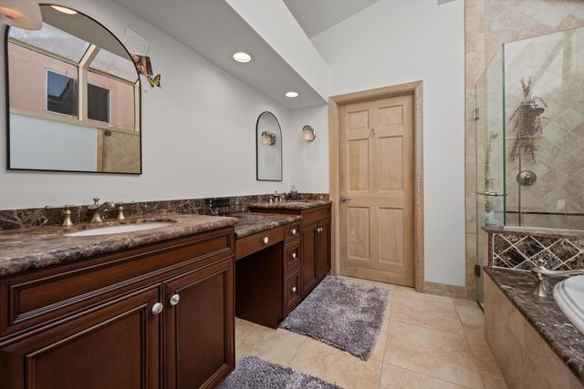 2443 Muir Circle, Wellington, FL 33414