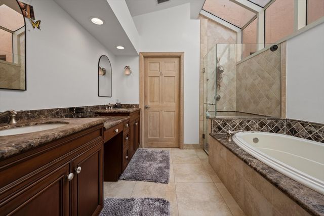2443 Muir Circle, Wellington, FL 33414