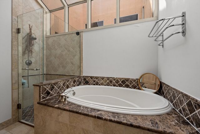 2443 Muir Circle, Wellington, FL 33414