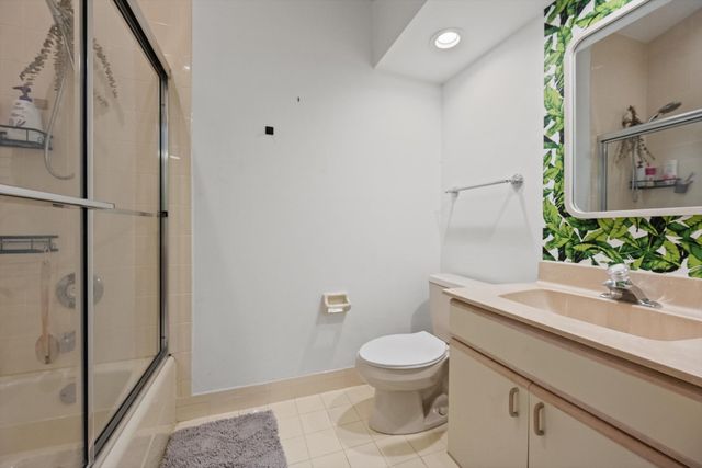 2443 Muir Circle, Wellington, FL 33414