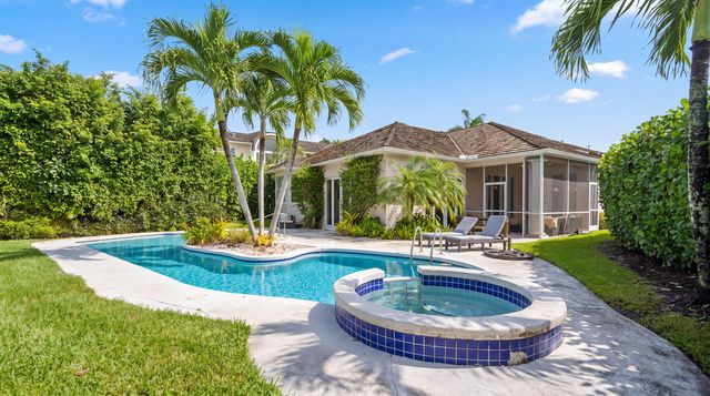 2443 Muir Circle, Wellington, FL 33414