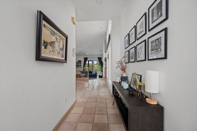 2443 Muir Circle, Wellington, FL 33414