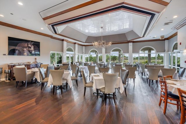 2443 Muir Circle, Wellington, FL 33414