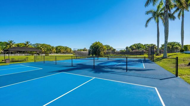 2443 Muir Circle, Wellington, FL 33414