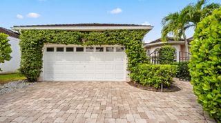 2443 Muir Circle, Wellington, FL 33414
