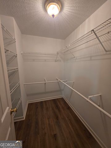 120 Cloverwood Drive, Fayetteville, GA 30215