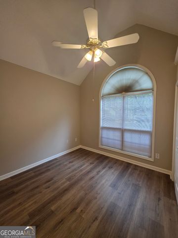 120 Cloverwood Drive, Fayetteville, GA 30215