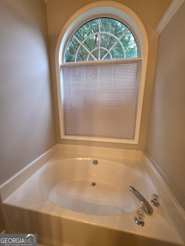 120 Cloverwood Drive, Fayetteville, GA 30215
