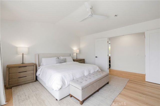 22915 Raintree Lane, Saugus, CA 91390