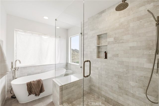 22915 Raintree Lane, Saugus, CA 91390
