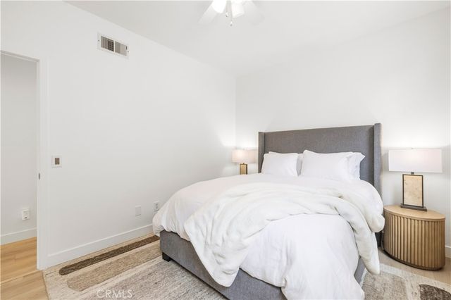 22915 Raintree Lane, Saugus, CA 91390