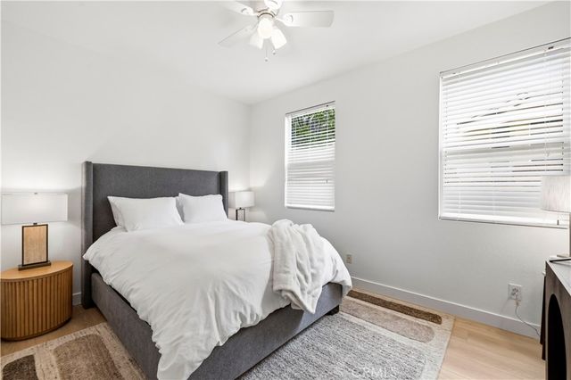 22915 Raintree Lane, Saugus, CA 91390