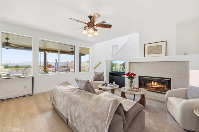 22915 Raintree Lane, Saugus, CA 91390